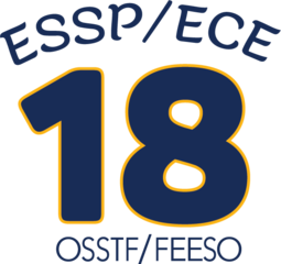OSSTF